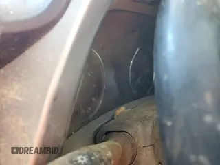 2016 Toyota RAV4 Limited z VIN 2T3DFREV1GW439061, wystawiony jako Copart lot #86280734 z przebiegiem Nie podano mil oraz Szkoda całkowita • Salvage title. Historia ofert i sprzedaży dostępna na DreamBid. Obrazek 9.