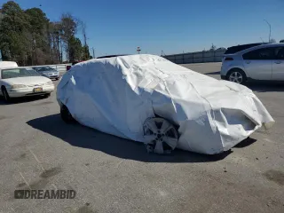 2021 Lexus UX 250h z VIN JTHP9JBH7M2048908, wystawiony jako Copart lot #47195425 z przebiegiem Nie podano mil oraz Szkoda całkowita • Salvage title. Historia ofert i sprzedaży dostępna na DreamBid. Obrazek 4.