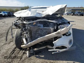 2019 Mercedes-Benz GLA 250 z VIN WDCTG4EB2KU014188, wystawiony jako Copart lot #52201465 z przebiegiem Nie podano mil oraz Szkoda całkowita • Salvage title. Historia ofert i sprzedaży dostępna na DreamBid. Obrazek 5.