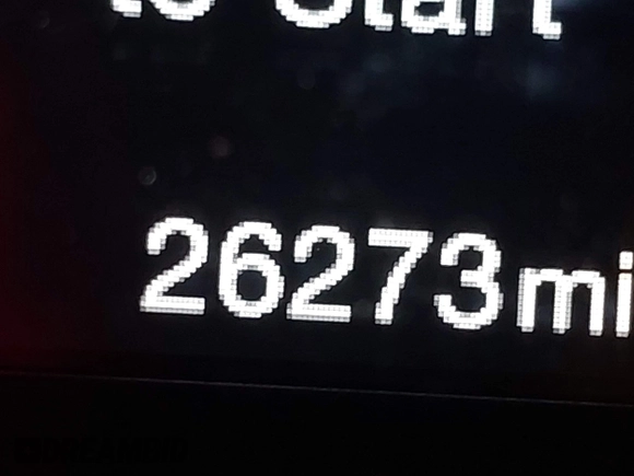 2022 Jeep Renegade Sport with VIN ZACNJDA1XNPN73830, listed as a IAAI auction lot 42362432 with 26,273 mi miles and . Bid and sale history available at DreamBid. Image 15.