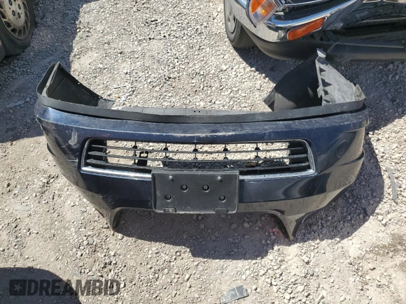 1997 Ford Crown Victoria LX z VIN 2FALP74W1VX206832, wystawiony jako Copart lot #51716425 z przebiegiem 325 063 mil mil oraz Szkoda całkowita • Salvage title. Historia ofert i sprzedaży dostępna na DreamBid. Obrazek 13.