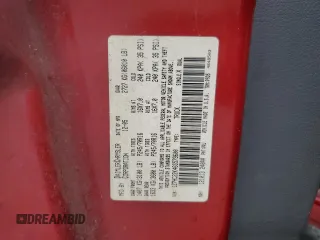 2006 Mitsubishi Raider LS z VIN 1Z7HC22K46S579600, wystawiony jako Copart lot #80687474 z przebiegiem 118 580 mil mil oraz Szkoda całkowita • Salvage title. Historia ofert i sprzedaży dostępna na DreamBid. Obrazek 13.