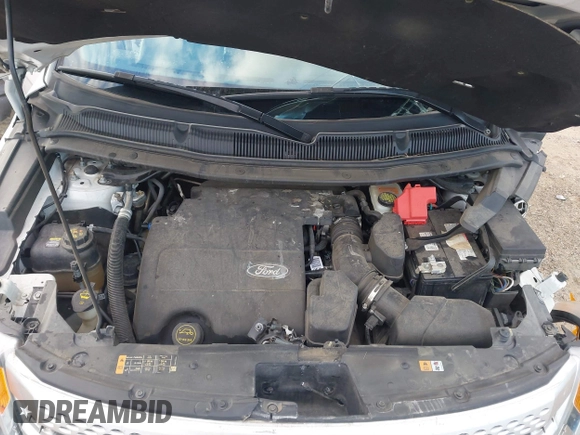 2014 Ford Explorer XLT with VIN 1FM5K7D86EGC35294, listed as a IAAI auction lot 41166698 with 149,483 mi miles and . Bid and sale history available at DreamBid. Image 10.