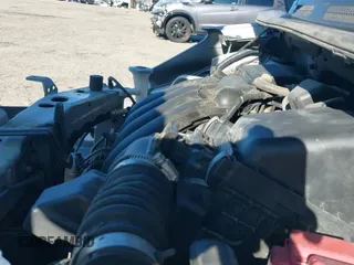 2016 Nissan Note S with VIN 3N1CE2CP1GL394434, listed as a IAAI auction lot 41790038 with 159,162 mi miles and . Bid and sale history available at DreamBid. Image 17.