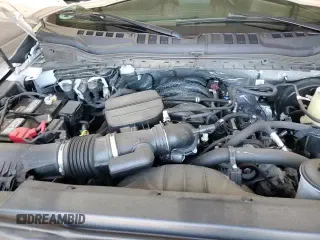 2022 Ford F-250 XL z VIN 1FT7W2BN2NED01459, wystawiony jako Copart lot #64104825 z przebiegiem 55 202 mil mil oraz Szkoda całkowita • Salvage title. Historia ofert i sprzedaży dostępna na DreamBid. Obrazek 13.