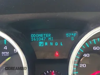 2011 Chevrolet Traverse 1LT with VIN 1GNKVGED9BJ280908, listed as a IAAI auction lot 42096297 with 161,047 mi miles and . Bid and sale history available at DreamBid. Image 12.