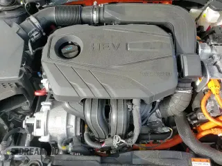 2024 Hyundai Sonata SEL с VIN KMHL34JJ6RA090728, выставлен на аукционе Copart как лот 84394665 с пробегом 13 025 миль миль и Списание • Salvage title. История ставок и продаж доступна на DreamBid. Изображение 14.