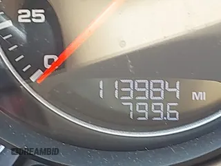 2013 Porsche Cayenne с VIN WP1AA2A23DLA13020, выставлен на аукционе IAAI как лот 42560111 с пробегом 113 984 миль миль и . История ставок и продаж доступна на DreamBid. Изображение 15.