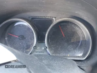 2016 Nissan Versa SV z VIN 3N1CN7AP9GL840460, wystawiony jako IAAI lot #41451719 z przebiegiem Nie podano mil oraz . Historia ofert i sprzedaży dostępna na DreamBid. Obrazek 15.