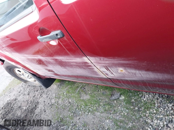 2021 Nissan Frontier S z VIN 1N6ED0CE0MN709020, wystawiony jako IAAI lot #41402633 z przebiegiem 47 022 mil mil oraz . Historia ofert i sprzedaży dostępna na DreamBid. Obrazek 15.