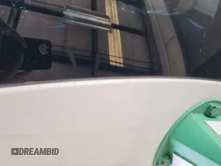 2019 Ram 1500 Tradesman с VIN 3C6JR6DT0KG560768, выставлен на аукционе IAAI как лот 42835356 с пробегом 115 811 миль миль и . История ставок и продаж доступна на DreamBid. Изображение 41.