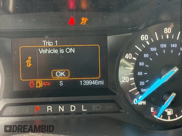 2017 Ford Fusion SE with VIN 3FA6P0H77HR202200, listed as a Copart auction lot 54502955 with 139,946 mi miles and Salvage Title. Bid and sale history available at carsss.com. Image 8.