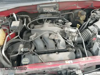 2004 Ford Escape XLT с VIN 1FMYU93154DA14180, выставлен на аукционе IAAI как лот 42430706 с пробегом 266 213 миль миль и . История ставок и продаж доступна на DreamBid. Изображение 19.