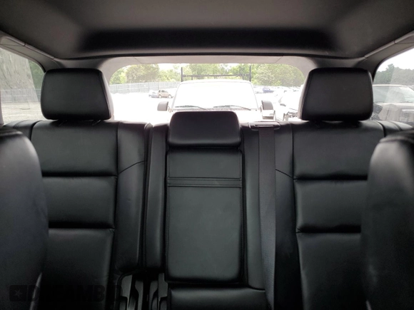 2019 Jeep Grand Cherokee Limited with VIN 1C4RJFBG3KC782099, listed as a Copart auction lot 59717415 with 70,596 mi miles and Salvage title. Bid and sale history available at DreamBid. Image 10.