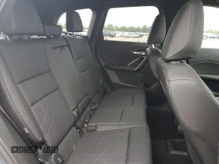 2023 BMW X1 xDrive28i с VIN WBX73EF04P5X15700, выставлен на аукционе Copart как лот 56488145 с пробегом 19 980 миль миль и Списание • Salvage title. История ставок и продаж доступна на DreamBid. Изображение 11.