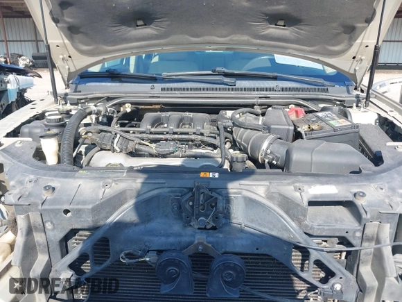 2008 Ford Taurus SEL with VIN 1FAHP24W58G141289, listed as a IAAI auction lot 42176863 with 263,720 mi miles and . Bid and sale history available at DreamBid. Image 10.
