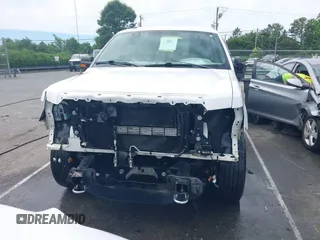 2013 Ford F-150 XL с VIN 1FTFW1EF3DFD90431, выставлен на аукционе IAAI как лот 42331105 с пробегом 68 321 миль миль и . История ставок и продаж доступна на DreamBid. Изображение 13.