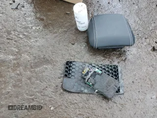 2019 Lamborghini Huracan z VIN ZHWUC1ZF0KLA11341, wystawiony jako Copart lot #54303435 z przebiegiem Nie podano mil oraz Szkody całkowita. Historia ofert i sprzedaży dostępna na DreamBid. Obrazek 12.