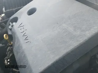 2021 Chevrolet Traverse LT Cloth с VIN 1GNEVGKW1MJ141376, выставлен на аукционе IAAI как лот 42519259 с пробегом 74 244 миль миль и . История ставок и продаж доступна на DreamBid. Изображение 19.