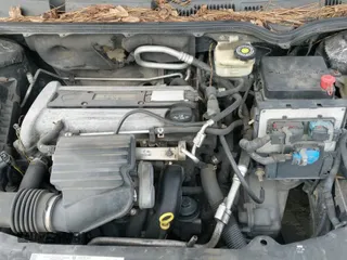 2005 Saturn ION ION 2 with VIN 1G8AN12F55Z169232, listed as a IAAI auction lot 41011600 with 234,335 mi miles and . Bid and sale history available at DreamBid. Image 13.