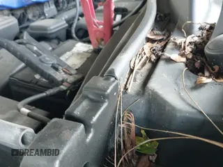 2015 Hyundai Tucson SE с VIN KM8JUCAGXFU110962, выставлен на аукционе IAAI как лот 43329277 с пробегом 193 054 миль миль и . История ставок и продаж доступна на DreamBid. Изображение 19.