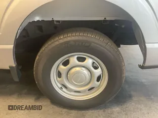 2021 Ford F-150 XL с VIN 1FTEW1CP9MFC76621, выставлен на аукционе IAAI как лот 42785458 с пробегом 25 280 миль миль и . История ставок и продаж доступна на DreamBid. Изображение 3.