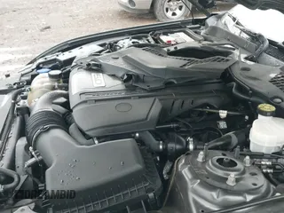 2020 Ford Mustang GT Premium с VIN 1FA6P8CF7L5133601, выставлен на аукционе IAAI как лот 42554652 с пробегом 84 824 миль миль и . История ставок и продаж доступна на DreamBid. Изображение 19.