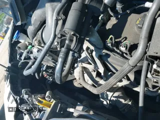 2021 Ford Transit Cargo с VIN 1FTBW3X89MKB03089, выставлен на аукционе IAAI как лот 42863194 с пробегом 209 987 миль миль и . История ставок и продаж доступна на DreamBid. Изображение 19.