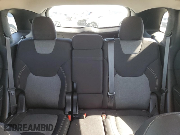 2014 Jeep Cherokee Latitude with VIN 1C4PJLCB2EW245753, listed as a Copart auction lot 49452985 with 106,240 mi miles and Salvage Title. Bid and sale history available at carsss.com. Image 10.