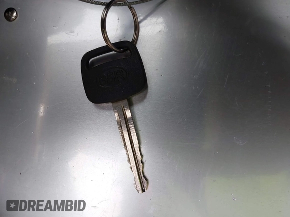2006 Toyota RAV4 with VIN JTMZD33V965007142, listed as a IAAI auction lot 42117185 with 330,017 mi miles and . Bid and sale history available at DreamBid. Image 11.