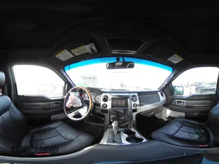 2013 Ford F-150 XL с VIN 1FTFW1ET5DFC22182, выставлен на аукционе IAAI как лот 41309721 с пробегом 193 663 миль миль и . История ставок и продаж доступна на DreamBid. Изображение 18.