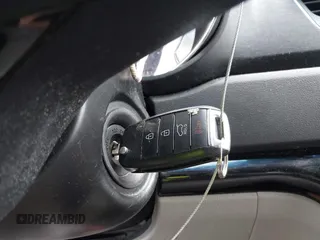 2016 Kia Sedona L with VIN KNDMA5C10G6182399, listed as a IAAI auction lot 42186358 with 102,874 mi miles and . Bid and sale history available at DreamBid. Image 11.