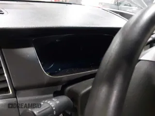 2015 Ford Police Interceptor с VIN 1FAHP2MK1FG188992, выставлен на аукционе IAAI как лот 41993150 с пробегом 39 930 миль миль и . История ставок и продаж доступна на DreamBid. Изображение 7.