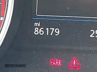 2019 Volkswagen Tiguan S с VIN 3VV1B7AX8KM048544, выставлен на аукционе IAAI как лот 42199240 с пробегом 86 179 миль миль и . История ставок и продаж доступна на DreamBid. Изображение 15.