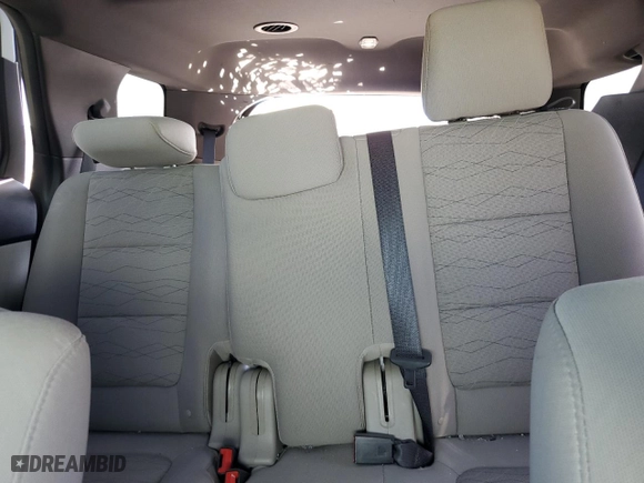 2015 Ford Explorer with VIN 1FM5K7B81FGB59875, listed as a Copart auction lot 69762914 with 156,033 mi miles and Salvage Title. Bid and sale history available at carsss.com. Image 10.