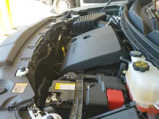 2021 Chevrolet Traverse Premier с VIN 1GNEVKKW1MJ265327, выставлен на аукционе IAAI как лот 42747035 с пробегом 47 768 миль миль и . История ставок и продаж доступна на DreamBid. Изображение 19.