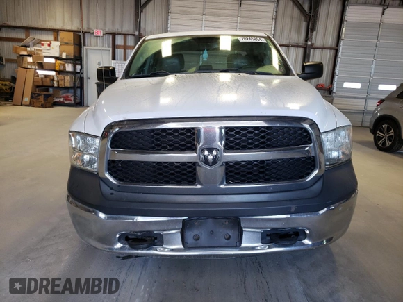 2014 Ram 1500 Tradesman with VIN 1C6RR7KM1ES436106, listed as a Copart auction lot 70245804 with 278,111 mi miles and Salvage title. Bid and sale history available at DreamBid. Image 5.