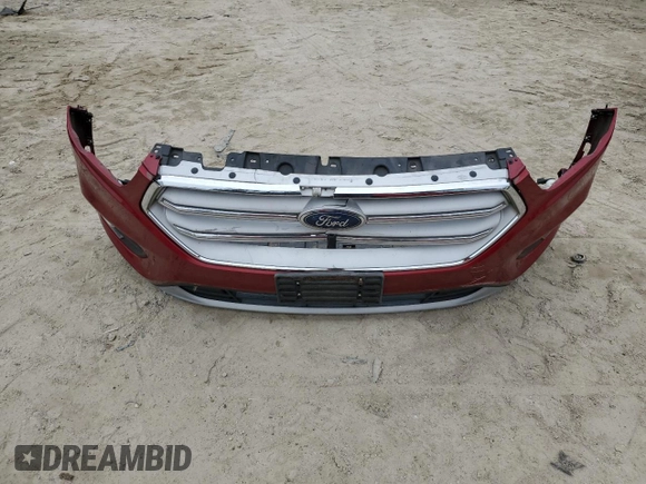 2018 Ford Escape SE with VIN 1FMCU0G9XJUB62780, listed as a Copart auction lot 88091125 with 75,511 mi miles and Salvage Title. Bid and sale history available at carsss.com. Image 13.