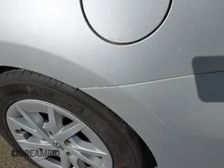 2012 Toyota Prius Two with VIN JTDZN3EU9C3095862, listed as a IAAI auction lot 41676871 with 120,062 mi miles and . Bid and sale history available at DreamBid. Image 21.