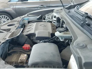 2018 Acura RDX Technology with VIN 5J8TB3H56JL006718, listed as a IAAI auction lot 43189232 with 81,246 mi miles and . Bid and sale history available at DreamBid. Image 18.