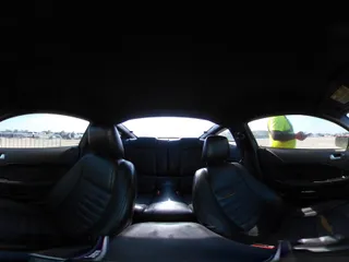 2006 Ford Mustang GT Deluxe с VIN 1ZVFT82H865196619, выставлен на аукционе IAAI как лот 42408724 с пробегом 199 280 миль миль и . История ставок и продаж доступна на DreamBid. Изображение 19.