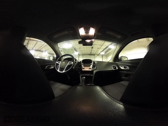 2017 Chevrolet Equinox LT with VIN 2GNALCEK6H1606501, listed as a IAAI auction lot 41742797 with 104,248 mi miles and . Bid and sale history available at DreamBid. Image 19.