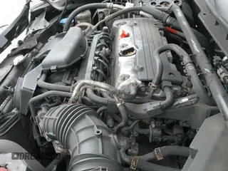 2012 Honda Accord EX z VIN 1HGCP2F7XCA039431, wystawiony jako IAAI lot #43038015 z przebiegiem 198 449 mil mil oraz . Historia ofert i sprzedaży dostępna na DreamBid. Obrazek 20.