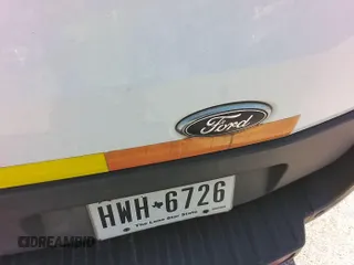 2016 Ford Transit Cargo с VIN 1FTYE1YM0GKB48939, выставлен на аукционе IAAI как лот 42511083 с пробегом 285 936 миль миль и . История ставок и продаж доступна на DreamBid. Изображение 26.