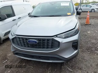 2023 Ford Escape Active with VIN 1FMCU0GN7PUB09508, listed as a IAAI auction lot 42145236 with 22,376 mi miles and . Bid and sale history available at DreamBid. Image 13.