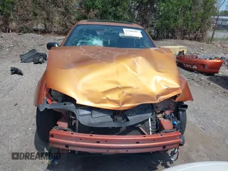 2004 Chevrolet Cavalier z VIN 1G1JC12F647312090, wystawiony jako IAAI lot #42508207 z przebiegiem 137 584 mil mil oraz . Historia ofert i sprzedaży dostępna na DreamBid. Obrazek 13.