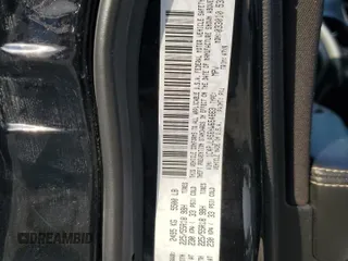 2017 Jeep Cherokee Sport с VIN 1C4PJLAS6HW654863, выставлен на аукционе Copart как лот 65131704 с пробегом 55 470 миль миль и Чистый • Clean title. История ставок и продаж доступна на DreamBid. Изображение 13.