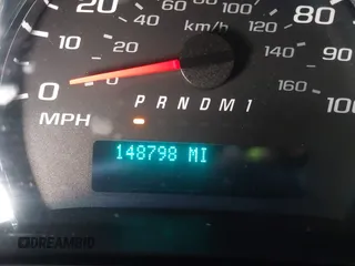 2016 Chevrolet Express Cargo with VIN 1GCWGAFF7G1280009, listed as a IAAI auction lot 41908291 with 148,798 mi miles and . Bid and sale history available at DreamBid. Image 15.