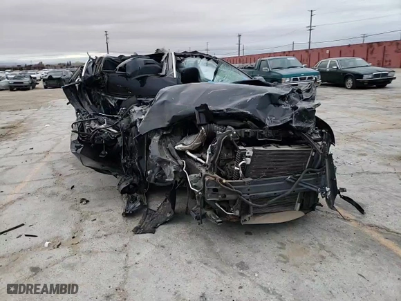 2018 Cadillac XT5 Premium Luxury FWD with VIN 1GYKNERS1JZ225725, listed as a Copart auction lot 63958592 with 0 mi miles and Salvage Title. Bid and sale history available at carsss.com. Image 11.