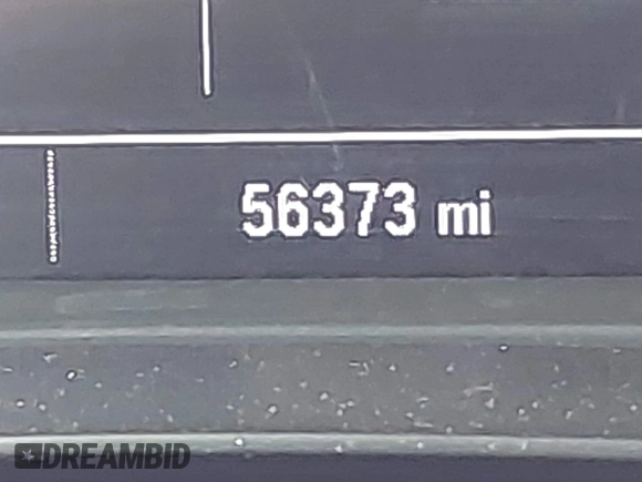2023 Chevrolet Malibu LT with VIN 1G1ZD5ST0PF182489, listed as a IAAI auction lot 42170455 with 56,373 mi miles and . Bid and sale history available at DreamBid. Image 15.